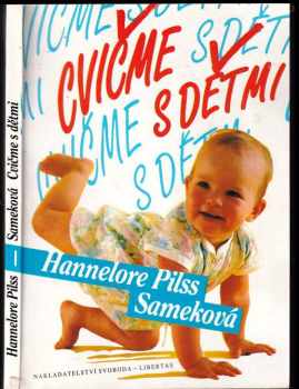 Cvičme s dětmi