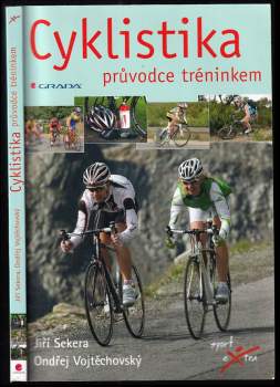 Cyklistika