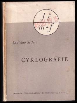 Cyklografie
