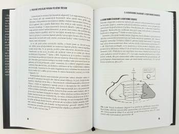 Roger Penrose: Cykly času