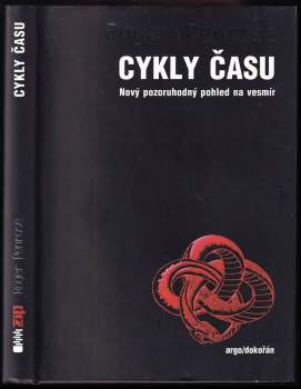 Cykly času