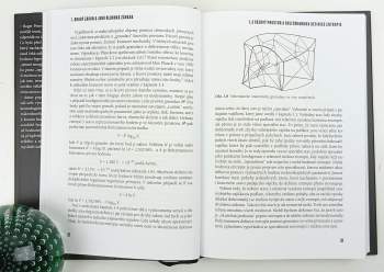 Roger Penrose: Cykly času