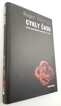 Cykly času