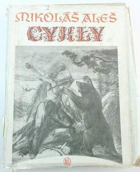 Cykly