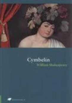 William Shakespeare: Cymbelín