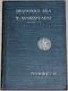 William Shakespeare: Makbeth