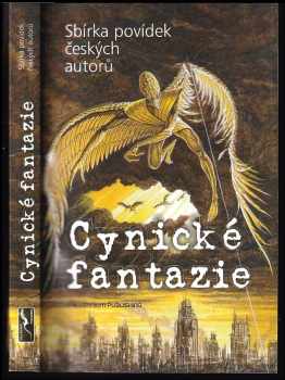 Cynické fantazie
