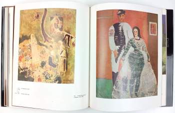 Ľudmila Peterajová: Cyprián Majerník