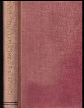 Edmond Rostand: Cyrano de Bergerac