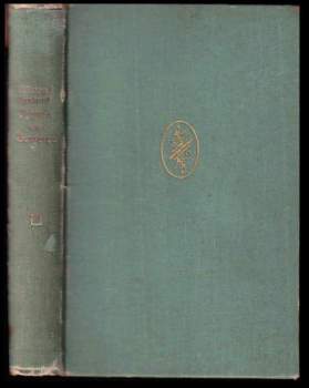 Edmond Rostand: Cyrano de Bergerac
