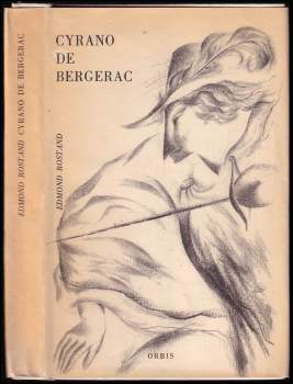 Cyrano de Bergerac