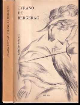 Cyrano de Bergerac