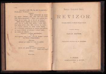 Edmond Rostand: Cyrano de Bergerac