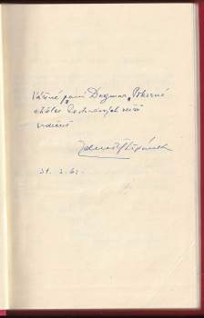 Edmond Rostand: Cyrano z Bergeracu