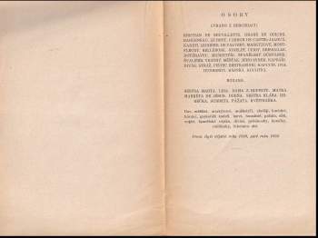 Edmond Rostand: Cyrano z Bergeracu