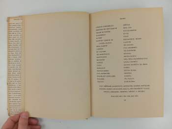 Edmond Rostand: Cyrano z Bergeracu