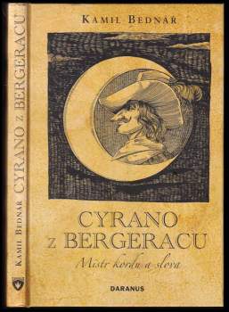 Cyrano z Bergeracu
