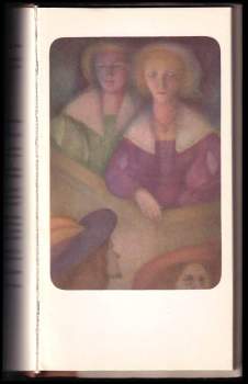 Kamil Bednář: Cyrano z Bergeracu, mistr kordu a slova