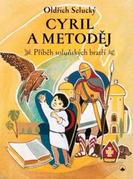 Cyril a Metoděj