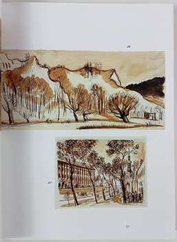 Cyril Bouda: Cyril Bouda