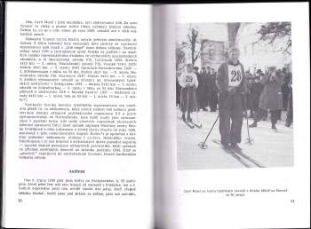 Zdeněk Jelínek: Cyril Musil