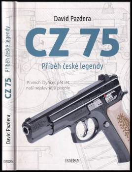CZ 75