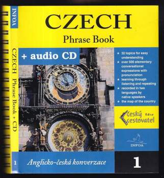 Czech