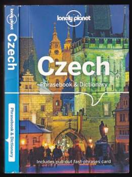 Czech