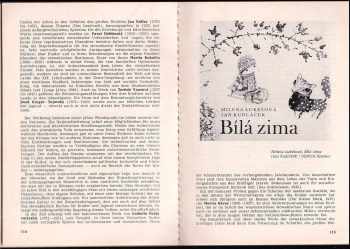 Zdeněk Heřman: Czech and Slovak Book for Children