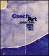 Czech art 1900-1990