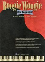 Czech for beginners