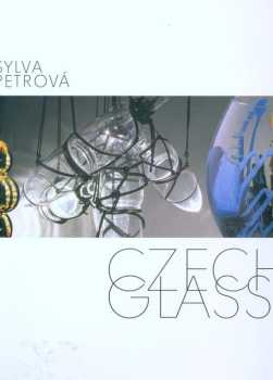 Czech glass