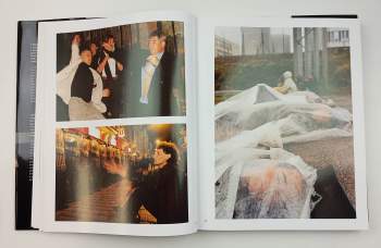 Czech Press Photo