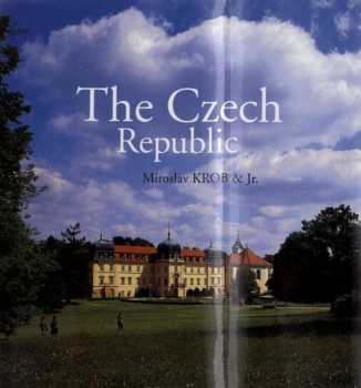 The Czech Republic