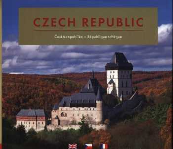 Czech Republic