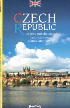 Czech Republic