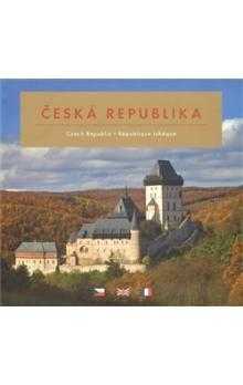 Czech Republic