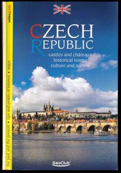 Czech Republic