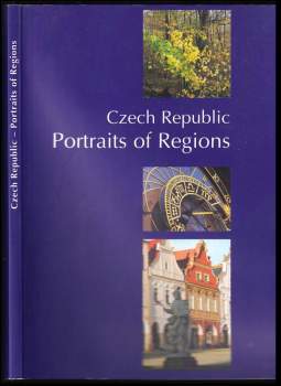 Czech Republic