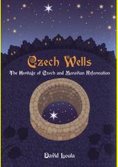 Czech wells