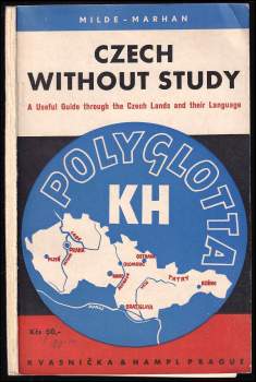 Czech Without Study