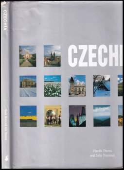 Czechia