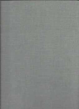 Czechoslovak review - Fotografie 1970