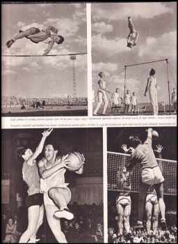 František Rachlík: Czechoslovakia