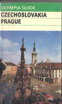 Czechoslovakia