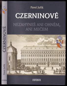 Czerninové