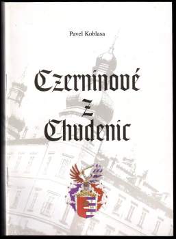 Czerninové z Chudenic