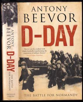 D-Day