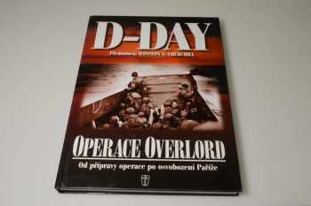 D-Day