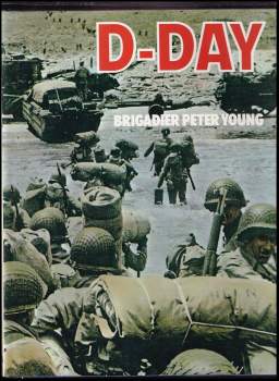 D-Day